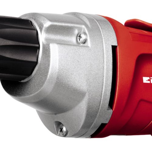 WKRĘTARKA SIECIOWA EINHELL TH-DY 500 E na Arena.pl