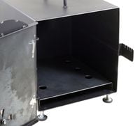 product-compare-58442235