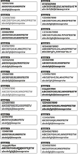 FOTO KOSZULKA na Walentynki 2019 na Arena.pl