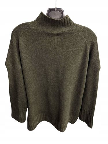 Sweter Only ONLPETRA XL na Arena.pl