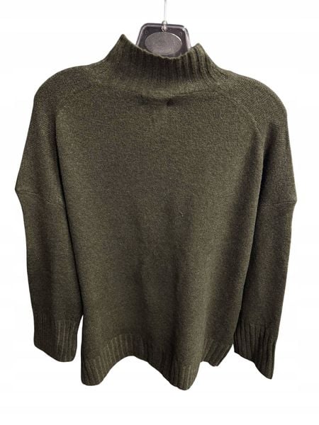 Sweter Only ONLPETRA XL zdjęcie 2