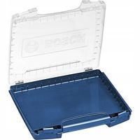 System walizkowy BOSCH i-BOXX 53 Professional
