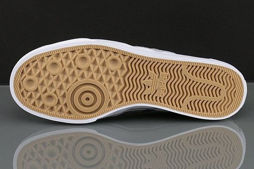 adidas ADI-EASE (F37710) na Arena.pl