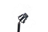 Czujnik ABS VW GOLF IV 1998 1999 2000 2001 2002