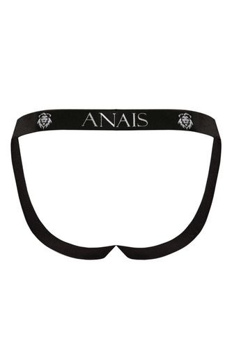petrol jock strap xxxl na Arena.pl