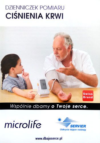 Microlife Ciśnieniomierz Automatyczny BP A2 Basic dzienniczek + zasilacz! na Arena.pl