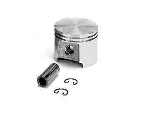 Tłok kpl. do przecinarki Stihl TS 400 TS400 - 49mm na Arena.pl