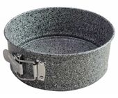 forma tortownica 22cm ciasta klausberg kb-7493