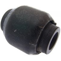 Tuleja drążka tył poprzecznego TOYOTA CARINA ED III 1994 1995 1996 1997
