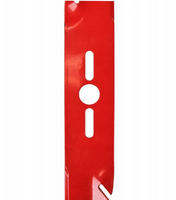 Nóż do kosiarki uniwersalny 47,6cm/19''