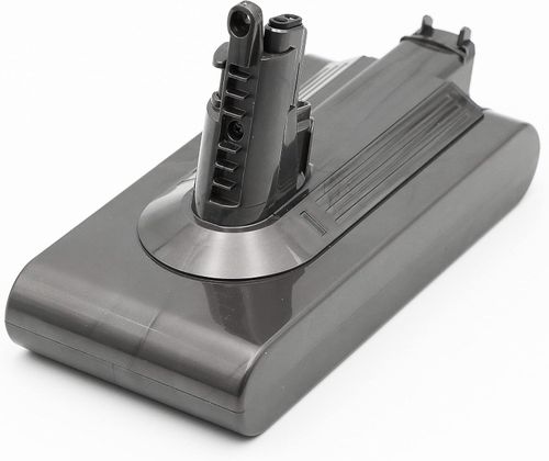 Akumulator Batterytec do Dyson DS-V11B, 18,5 x 11,3 x 9,2 cm na Arena.pl