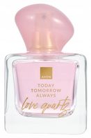 Avon TTA Love Quartz woda perfumowana 50 ml