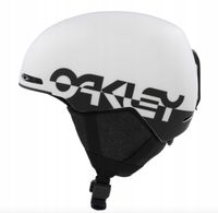 OAKLEY Kask narciarski MOD1 FP matte white L 59-63 cm system BOA