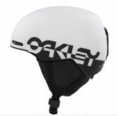 OAKLEY Kask narciarski MOD1 FP matte white L 59-63 cm system BOA