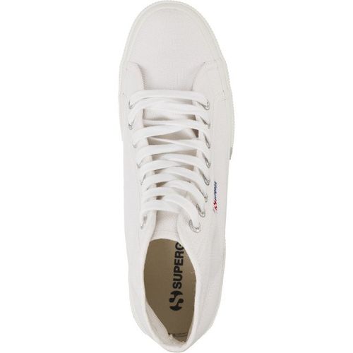 Superga 2795 Cotu 901 r.40 na Arena.pl