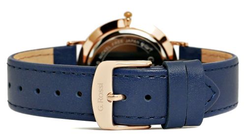 ZEGAREK G.ROSSI 11014A7-6F3 na Arena.pl