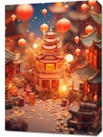 product-compare-59482734