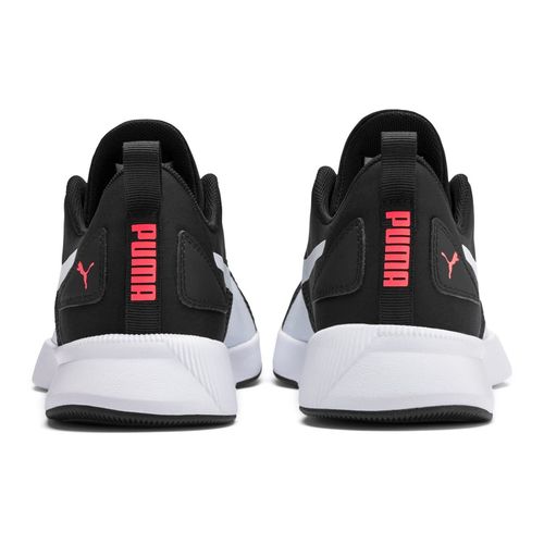 BUTY PUMA FLYER RUNNER 19225714 42,5 na Arena.pl