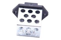 Rezystor dmuchawy do FORD Focus Mondeo I II III