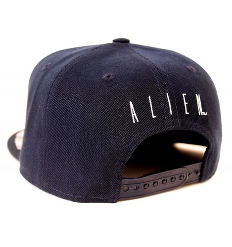 Czapka Colonial Marines - Alien na Arena.pl