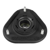 Zestaw poduszki amortyzatora PRZÓD Toyota Corolla Fielder 2002 2003 2004