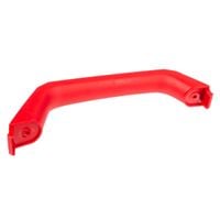 product-compare-64433628