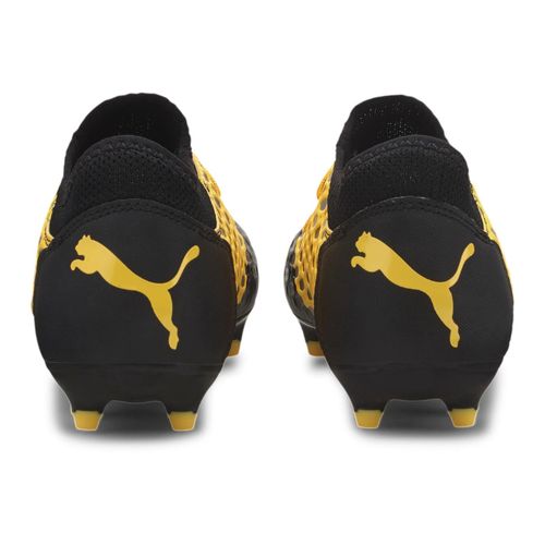 KORKI PUMA FUTURE 5.4 FG 10581003 33 na Arena.pl