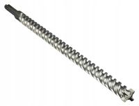 WIERTŁO SDS-PLUS MAKITA NEMESIS II 16x390 E-14772