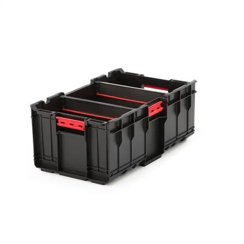 Pojemnik QBRICK System One Box 2.0 Plus na Arena.pl