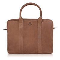 product-compare-62173618