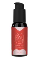 amour lubricant waterbased 50ml dreamtoys