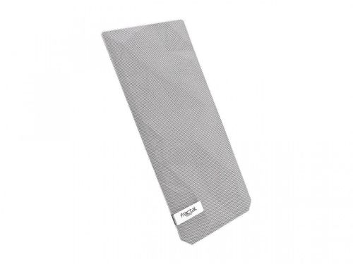 Fractal Design Panel Color Mesh do Meshify C, biały na Arena.pl