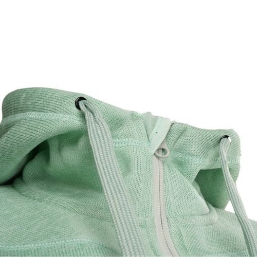Bluza Bjorn Miravidi W HE934701 M na Arena.pl
