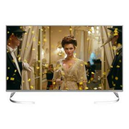 Telewizor Panasonic TX-40EX703E na Arena.pl