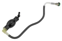 product-compare-62339135