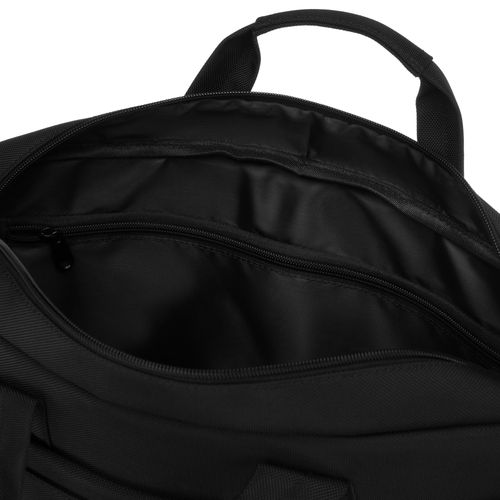 torba ptn-73226-2218 black na Arena.pl
