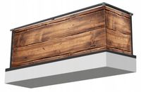 product-compare-62177125