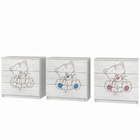 product-compare-44710396