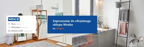 Organizer na narzędzia ogrodowe na Arena.pl