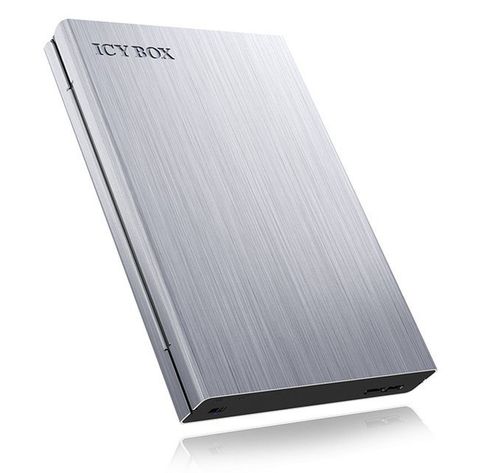 IB-241WP3 obudowa HDD 2,5'' na Arena.pl