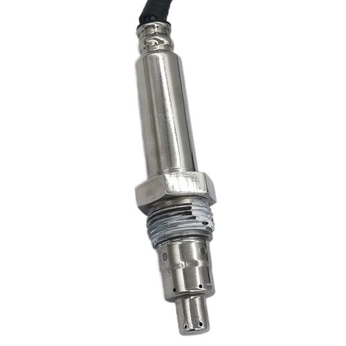 UŻYWANE Czujnik Nox Lambda Amrxuts A0009058411 do GLC S SLC GLE GL SLK na Arena.pl