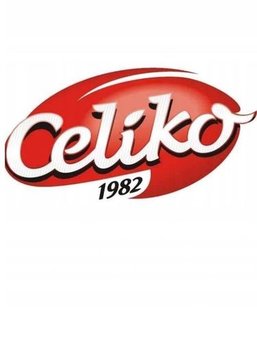 Cukier waniliowy bezglutenowy wanilinowy do deserów ciasta porcja na 1kgceliko polski 5x32g na Arena.pl