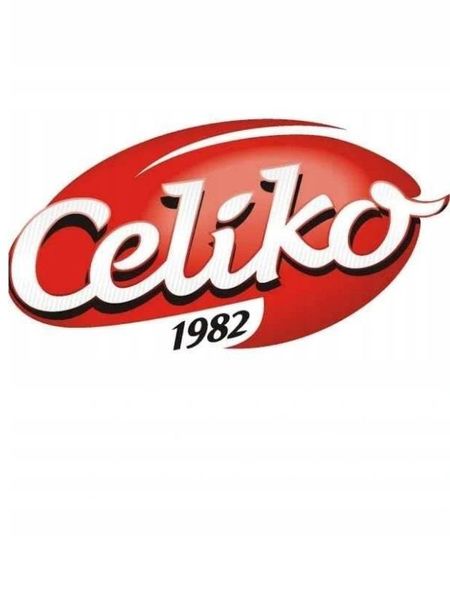 Cukier waniliowy bezglutenowy wanilinowy do deserów ciasta porcja na 1kgceliko polski 5x32g zdjęcie 2