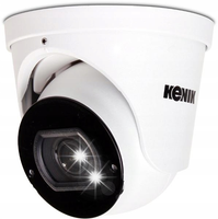 KAMERA 4W1 KENIK KG-L116HD5-V2