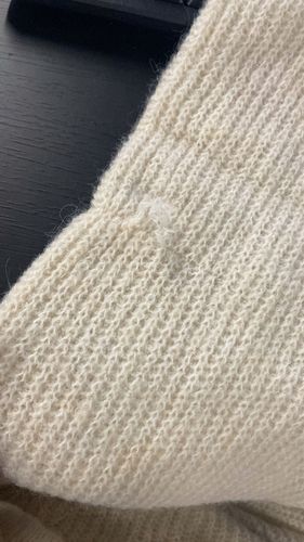 JDY JDYINGEBORG Strickpullover XL na Arena.pl