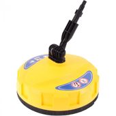 ND21_108071 MALTEC Patio Cleaner STANDARD 200mm B