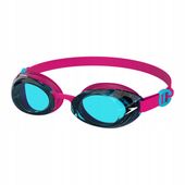 Okulary do pływania na basen dla dzieci Speedo Jet 2.0 6-14 lat
