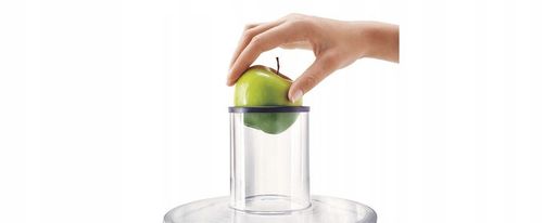 ROBOT KUCHENNY PHILIPS HR7778/00 1300W 4w1 4,3L na Arena.pl