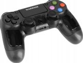 Pad Do Playstation 4 Ps4 Pc Gamepad Bezprzewodowy