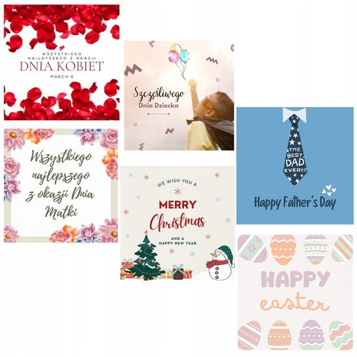 KLOCKI LEGO TECHNIC BULDOŻER DO ZADAŃ SPECJALNYCH PREZENT DLA 8,9,10 LATKA na Arena.pl